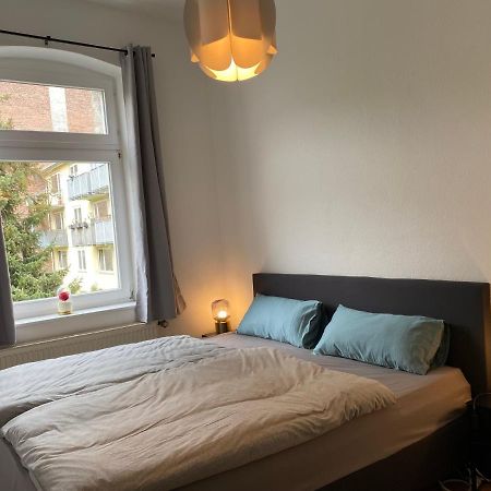 Cil Apt - Gemuetliche Wohnung Am Philosophenweg Mit Smart Tv In Zentraler & Ruhiger Lage Kassel Exterior photo